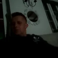 wentyl88's Profile Pic