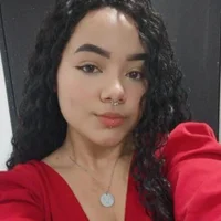 ExoticLuna's Avatar Pic