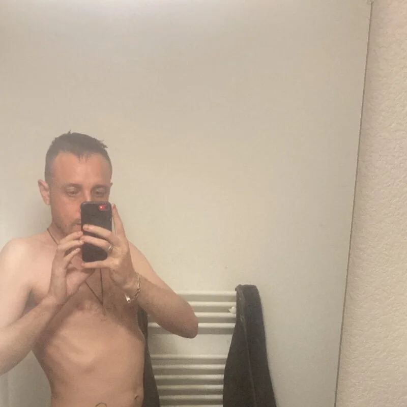 Kyced34 profile photo
