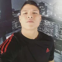 cherryboy_hots profiképe