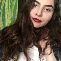 EmiliaCheis's Profile Pic