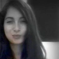 karla-thompsons profilbillede