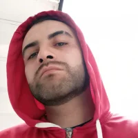 Alex2212hot Profilový obrázek