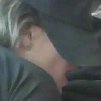 Afterdark_Adv's Profile Pic