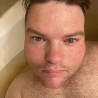 รูปอวาตาร์ของ Ucsamiam