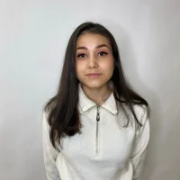 EllenWillis's Profile Pic