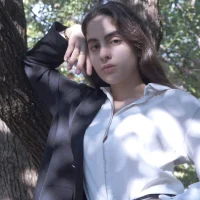 AliceWebers's Profile Pic