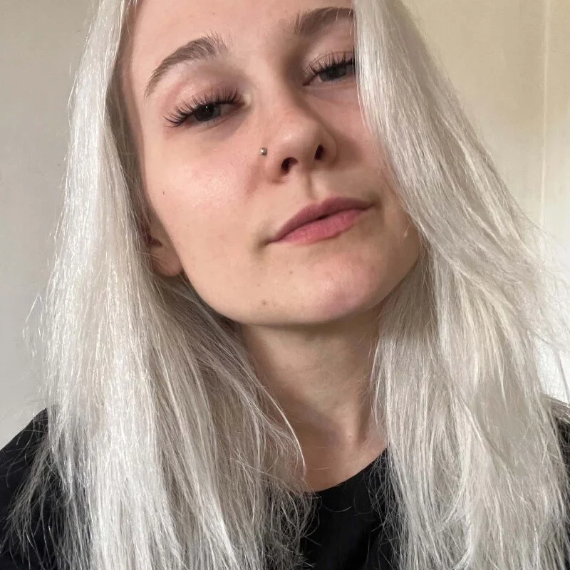 glossy_babe_ profile photo