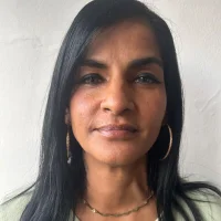 Indiansavage1