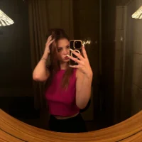 rinabluu Poză avatar