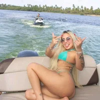 Anaxx_arabHott