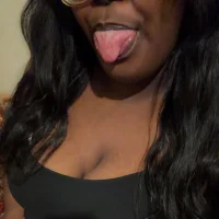 2prittybrat's Avatar Pic