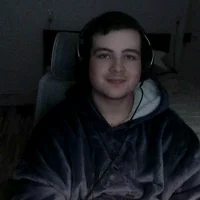 صورة أفاتار HazerAI