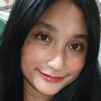 JanuriD Gambar Avatar