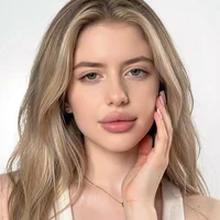 Imagem de avatar de Holly-Glamour