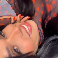 Sabrinacavalona's Profile Pic