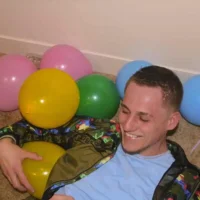 Gambar Avatar PeytonJohnn