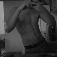 baddboy19 Avatarfoto