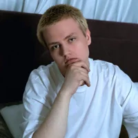 BlondShy_Boys profilbillede
