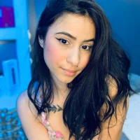 Slika avatara modela Alana_Martinez_