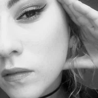 Photo de profil de gitanjazz