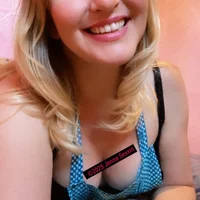 jennasexsins profilbillede