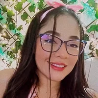 KerryParisini's Profilbild