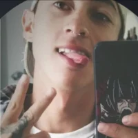 dannysexxx12s profilbillede