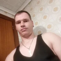 Costy1818's Avatar Photo