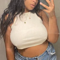 giamia777