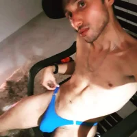 Kinkyjockstrap1 webcam