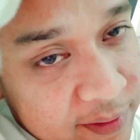 Hecticfvck's Avatar Photo