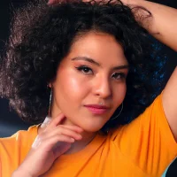 Aria_Ivanova's Profile Pic