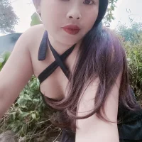 PhamPhung Avatar-Bild