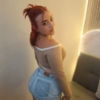 NiaHudson এর প্রোফাইল ছবি