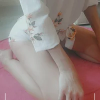 Zizilov31993's Profile Pic