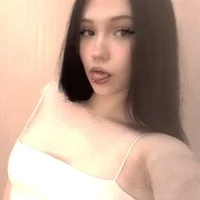 Foto del avatar de AmmyZhaklin