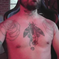 juguetones69's Profile Pic