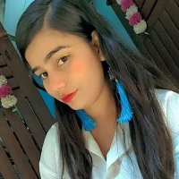 Hot_jeery16