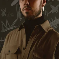 YorDream1998 頭像圖片