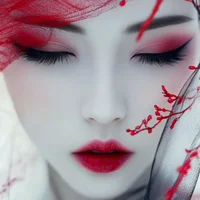 szives28 avatarképe