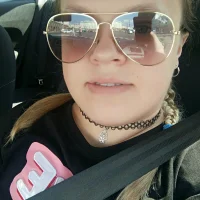 ANNA_MIMIs profilbillede