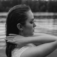 Gambar Profil ShelleyGladman