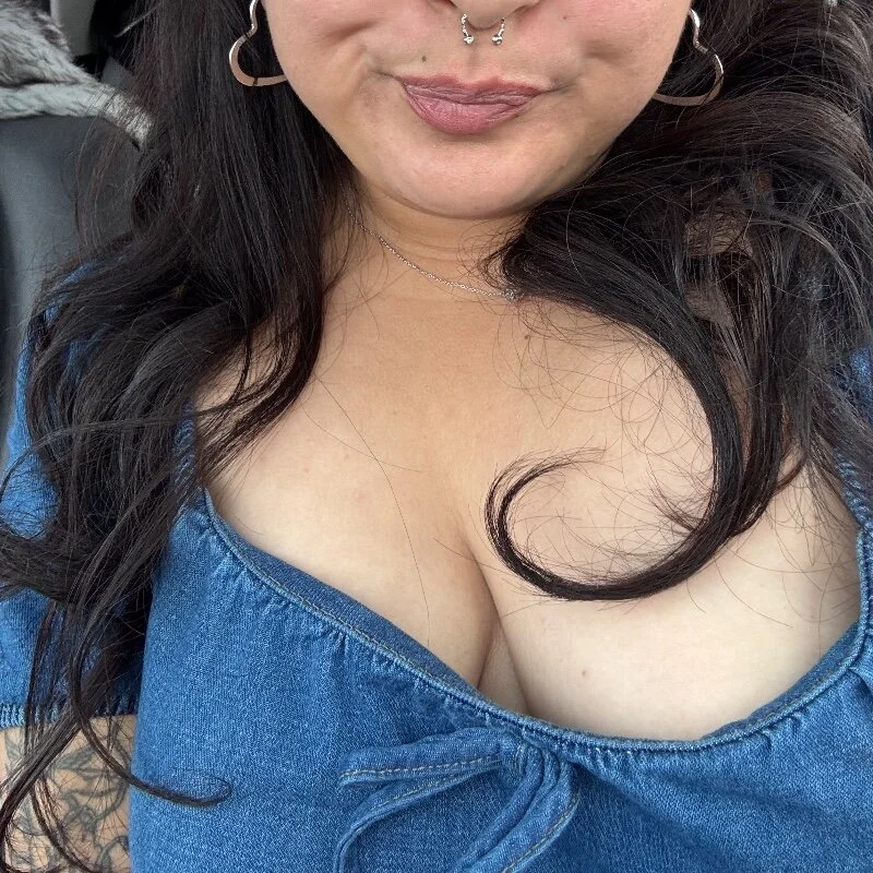 bratapple420 Stripchat profile image