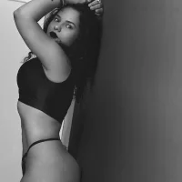 Leidy23x's Profile Pic