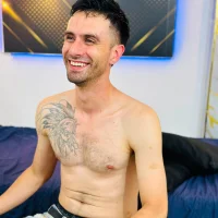 KingOfTemptation