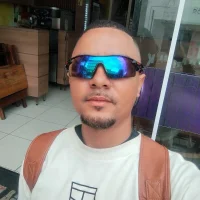 Paudepinta01