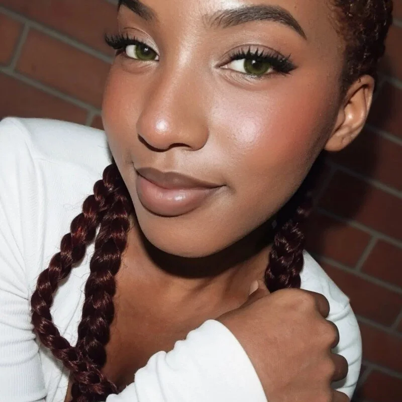 KIARAEBONY_ profile photo