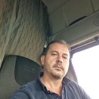 alle2121's Avatar Pic