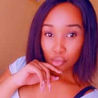 Bootylicious66s profilbillede